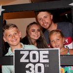 Profile Picture of Debbie Mckenna (@debbie.mckenna.146) on Instagram