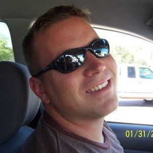 Profile Picture of Larry Roush (@lar11682) on Myspace