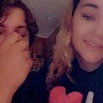 Profile Picture of Chris Tipton (@chris.tipton.1650) on Instagram