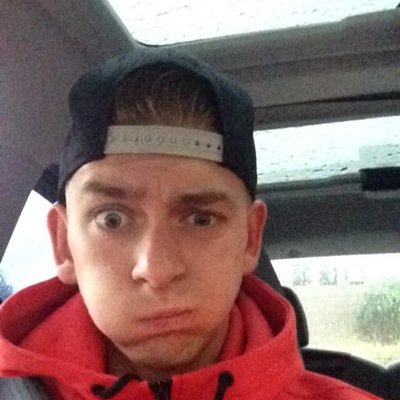 Profile Picture of Kenneth Smit (@kennethtims) on Twitter