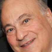 Profile Picture of Joe Bashour (@jbashour) on Youtube