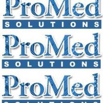 Profile Picture of ProMed Solutions (@JonMonteleone) on Twitter