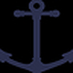 Profile Picture of Jeffrey Gray (@jeffreysgray) on Flickr