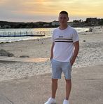 Profile Picture of Mickael Lamberton (@mickael.lamberton) on Facebook