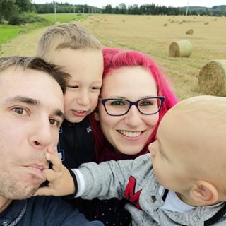 Profile Picture of Jakub CHmelik (@jakub.chmelik.9) on Facebook