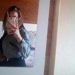 Profile Picture of 835726 (@alessandra.maibach.78) on Instagram