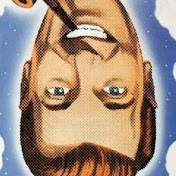 Profile Picture of Michael Giroux (@Idontlikehandlesanymore) on Youtube