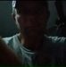 Profile Picture of Robert Shores (@robert.shores.501) on Facebook