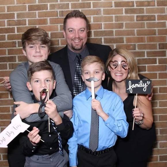 Profile Picture of Danielle Bogard (@bogardd2) on Poshmark