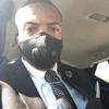 Profile Picture of raymondknowles225 (@@raymondknowles225) on Tiktok