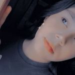 Profile Picture of Anel Michell Salazar Castro (@michell123480) on Instagram