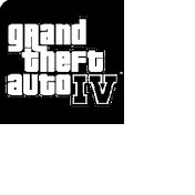 Profile Picture of Kyle Combs (@kylecombs8724) on Youtube