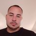 Profile Picture of William Locklear (@william.locklear.3538) on Facebook