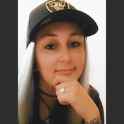 Profile Picture of Casey-Rose Melvin (@casey-rosemelvin2297) on Youtube