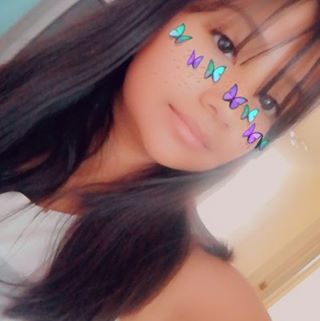 Profile Picture of Hannah Bonilla Espy (@hannah.bonillaespy) on Facebook