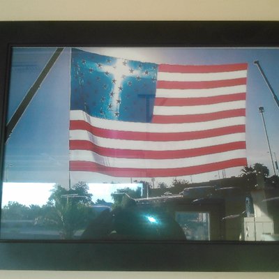 Profile Picture of Robert C Tuffly (@TufflyC) on Twitter