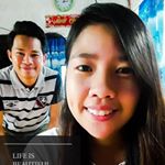 Profile Picture of Peter Rommel Sescon (@sesconpeter) on Instagram