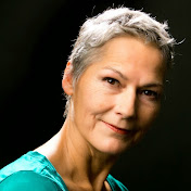 Profile Picture of Christa De Leeuw Van Weenen (@christadeleeuwvanweenen2014) on Youtube