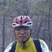 Profile Picture of Jaechang  Yun (@jaechang.yun) on Facebook