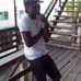 Profile Picture of Alvin Randolph (@alvin.randolph.716) on Facebook