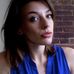 Profile Picture of April Sinclair (@april.sinclair.319) on Facebook