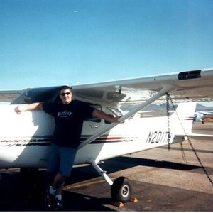 Profile Picture of Neal Cancellieri (@nealdizzle) on Myspace