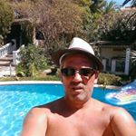 Profile Picture of Jerome Lombardo (@barbouille.9) on Instagram