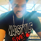 Profile Picture of Gee Hood 2 Hood Hustle 2 Hard Ent (@geehood2hoodhustle2hardent11) on Youtube