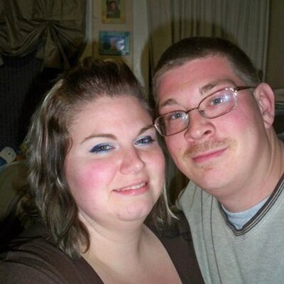 Profile Picture of Autumn&Michael Rose (@AutumnMichael09) on Twitter