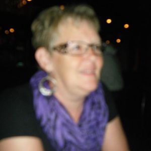 Profile Picture of Ulla Petersen (@300923172) on Myspace