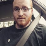 Profile Picture of Mike Adams (@stancecock) on Instagram
