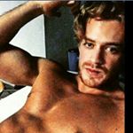 Profile Picture of Mick Cook (@cook_mick) on Instagram