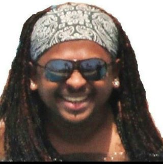 Trevin Joseph - Facebook Profile Picture of Trevin Joseph (@trevinjoseph) on Facebook