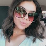 Profile Picture of ken (@kennedy.jimenez) on Instagram