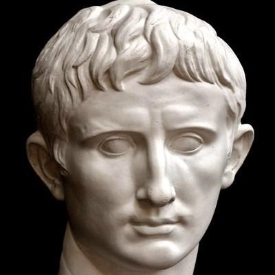 Profile Picture of Nicola Albert (@NicolaAlbert12) on Twitter