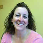 Profile Picture of Lori Schwab (@lori_schwab) on Instagram