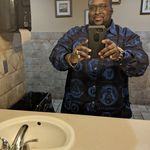 Profile Picture of Jerry Malloy (@jerry.malloy.35) on Instagram