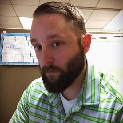 Profile Picture of Nicholas Willoughby (@nickwilloughby) on Twitter