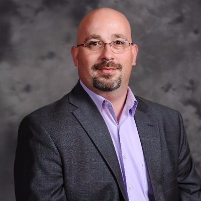 Profile Picture of Steven Raposa (@steven_raposa) on Twitter