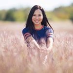 Profile Picture of Cam Liu (@cam.liu.56) on Instagram