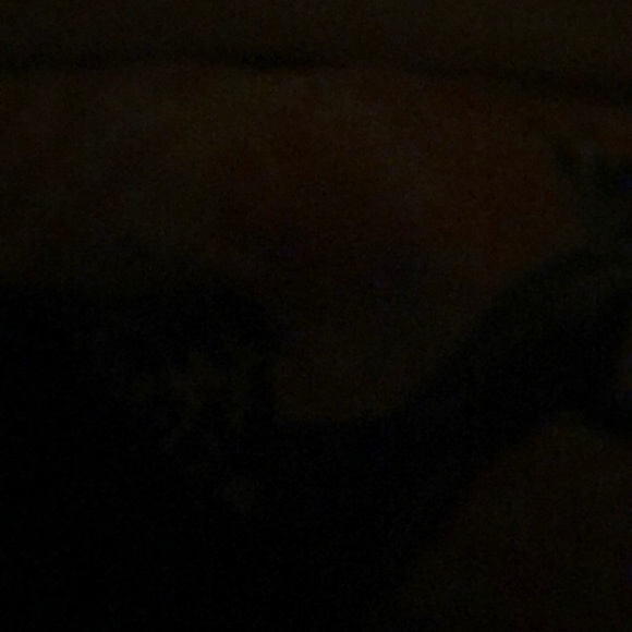 Profile Picture of Emma Kotkin (@pink116303) on Poshmark