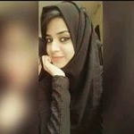 Profile Picture of 😎Haya__ Khan 💖💖💖.... (@x.jasminesaifi0) on Instagram