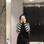 Profile Picture of Marvel Kim (@stra0wberries) on Instagram