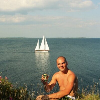 Profile Picture of Andy Fleck (@Flecker19) on Twitter