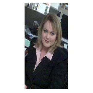 Profile Picture of Amanda Macadam (@358249216) on Myspace