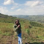 Profile Picture of Joseph Shonko (@Joseph-Shonko) on Facebook