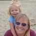Profile Picture of Lisa Heckethorn (@Lisasusanza) on Facebook