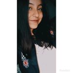 Profile Picture of Almagreta Aguila Garcia ♥️ (@alma_garcia99) on Instagram