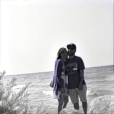 Profile Picture of Brian Odum (@brianpaulie) on Twitter