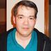 Profile Picture of Aaron Ashcraft (@aaron.ashcraft.56) on Facebook